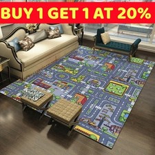 Interactive Kids Children's