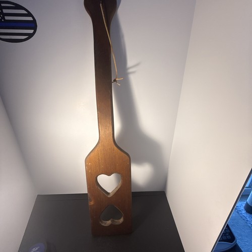 Wood crafted large - crafted,