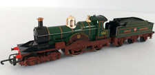 OO Gauge TRI-ANG R.354  4-2-2