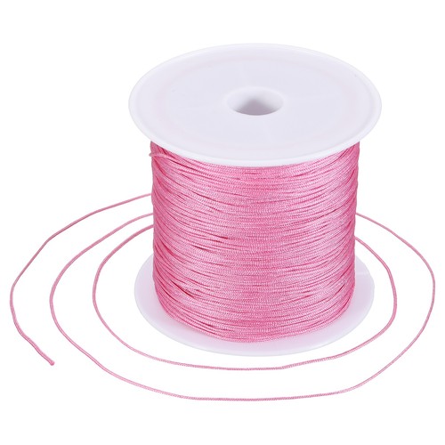 6mm nylon string - nylon,