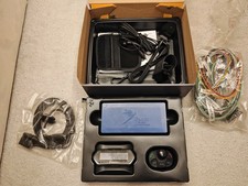 Parrot Mki9100 Bluetooth