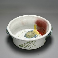 1990s DARTINGTON POTTERY Devon