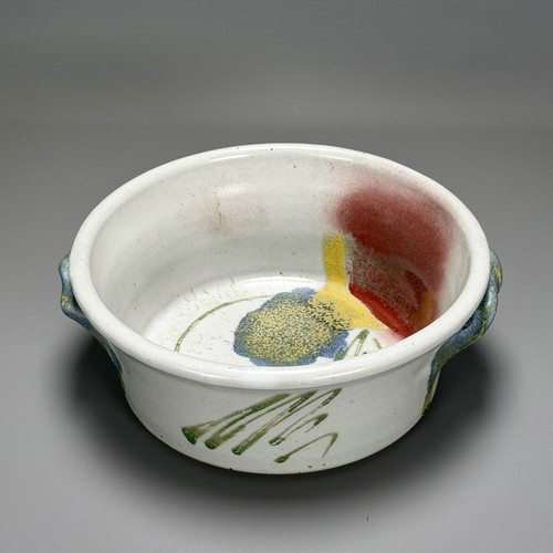 1990s dartington pottery devon - 1990s,