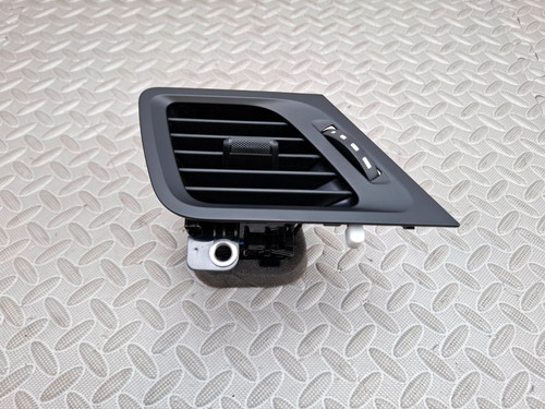 Porsche 911 992 dashboard - porsche,