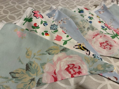 Metres cath kidston - cath,
