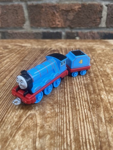 Thomas the tank engine - thomas, &