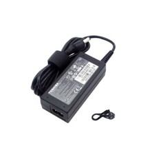 Genuine Toshiba 19V 2.37A 45W