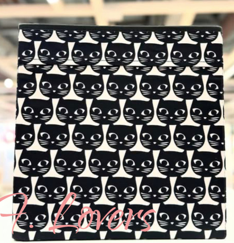 Ikea white black patterne - ikea, white/black