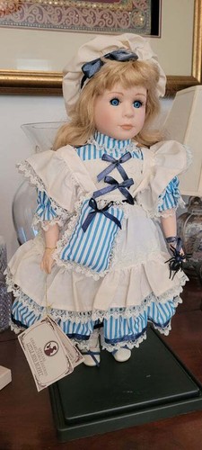Regency fine arts - arts, rare