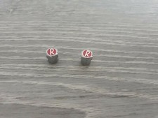 raleigh chopper mk 1 or mk 11