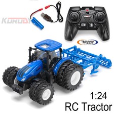 Korody KO6639HB Remote