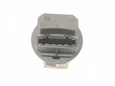 LR048448 heater resistor for