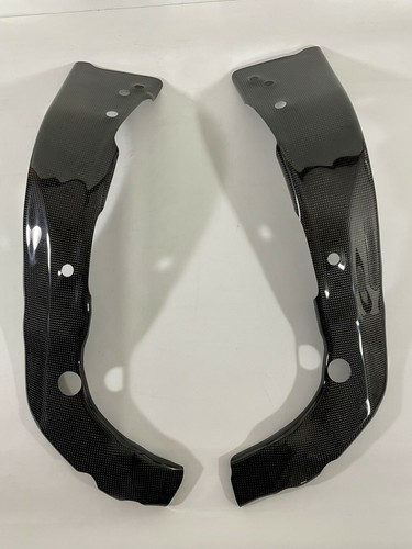 Frame protector cover - protector,