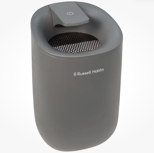Russell hobbs mini 600ml - hobbs,