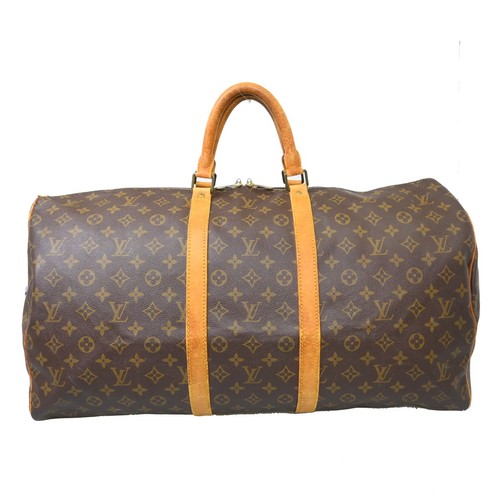 Best04 louis vuitton keepall - best04,