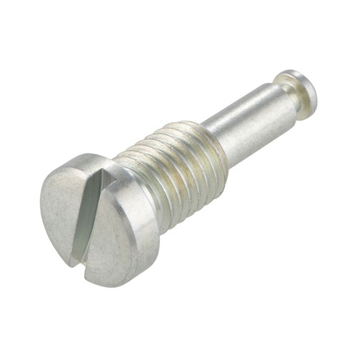 Pi107702 carburetor adjustment - carburetor,