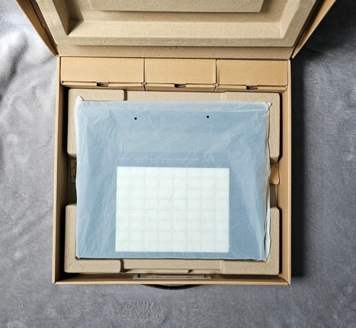 Ableton push pad - ableton,