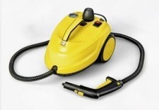 Karcher Steam Cleaner SC2 No