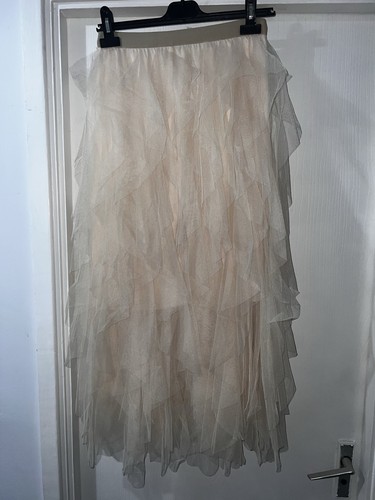 Festival bobo rara skirt - festival,