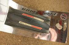 Vintage NOS NEW Single