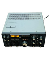 YAESU FT-901SD HF All Mode