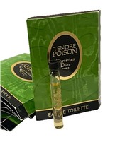 Christian Dior Tendre Poison