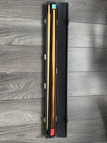 The victor peradon - victor,