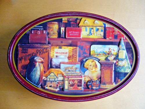 Vintage 1980s collectable - vintage,