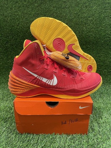 Nike kyrie irving - kyrie,