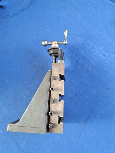 Myford imperial small - myford,