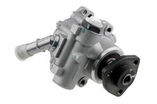 For BMW 1 Series 3 Series X1