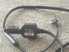 GTM 35 Garmin GPS Traffic