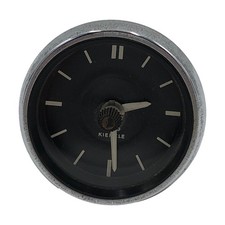 Original Kienzle clock
