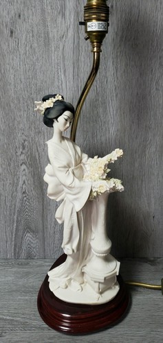 Italy capodimonte giuseppe - italy,