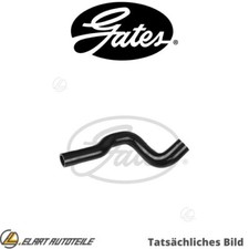 HEATER HOSE FOR BMW 7E38 M60B30 3.0L M60B40 4.0L M62B44 4.4L M62B35 3.5L