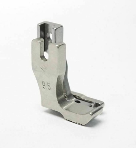 Industrial sewing machine - sewing,