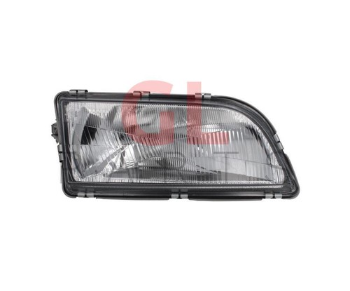 For volvo s40 v40 - for, vs/vw