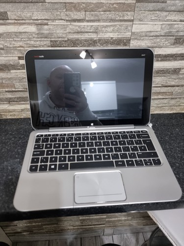 H1792 envy tpn - envy, x2