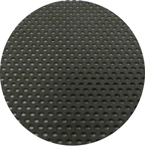 Stainless steel 304 perforated - steel,