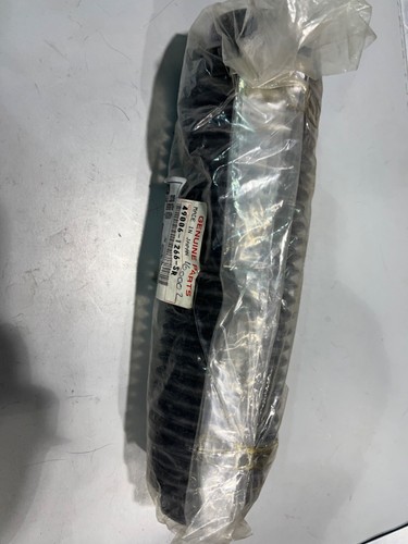 New genuine kawasaki kle500 - genuine,