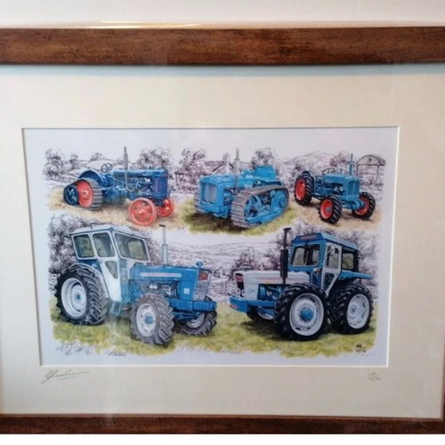 Picture prints deal - 2,