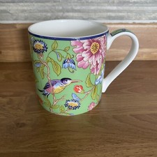 Aynsley Mug Windsor Pembroke