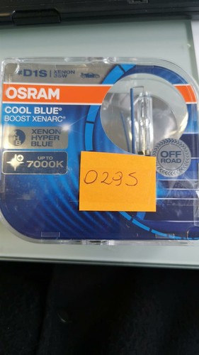 Sale d1s xenarc - sale, xenon