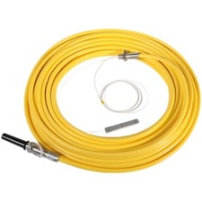 DMK Original Fiber Laser Source Output Line For Raycus MAX IPG Laser Source