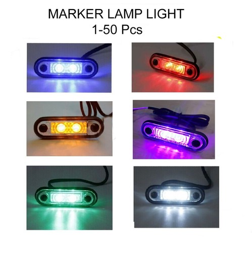 12v 24v kelsa - 12v/24v, bar
