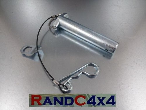 Land rover dixon bates - land,