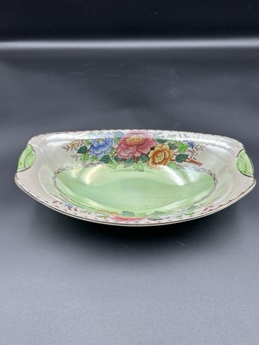 Vintage maling pottery - ,
