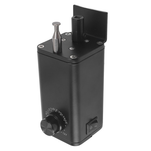 Barbecue rotisserie motor - 　barbecue,