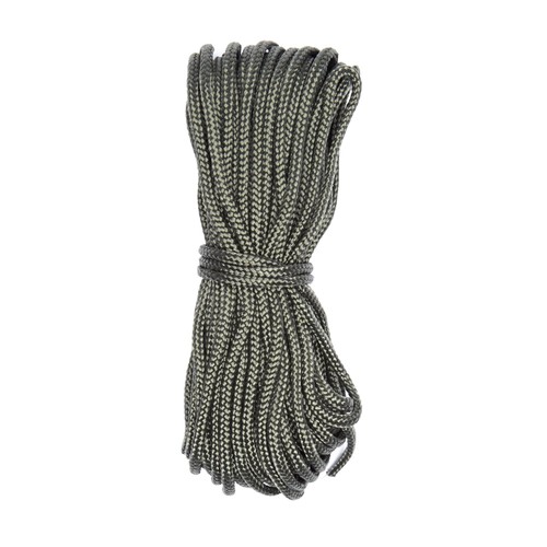 New bcb 15m - 15m, paracord