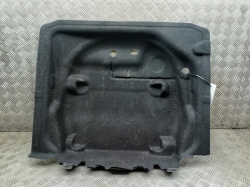 Mercedes class boot trunk - boot,